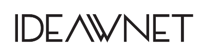 ideawnet.png