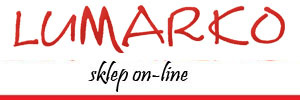 lumarko.jpg