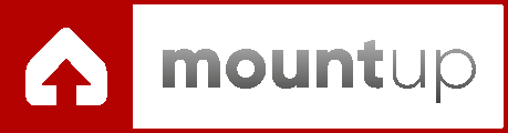 mountup.png