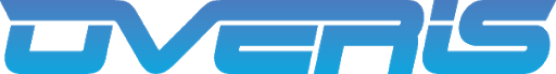 overis.png