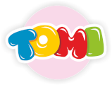 tomi.png